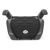 Assento De Elevação Booster Para Carro Infantil Tutti Baby