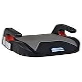 Assento De Elevação Infantil Para Auto Protege 15 36Kg Preto