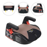 Isofix