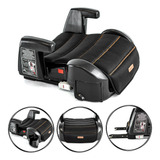 Isofix