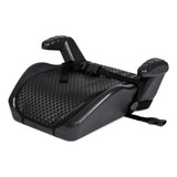 Assento De Refeição Portatil Elevação Booster Step Tuttibaby Color Negro