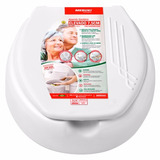 Assento De Vaso Elevado 7 5 Tampa Para Idosos deficientes