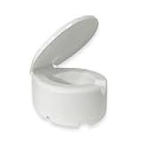 CIPLA