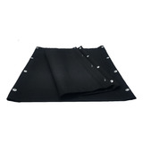 Assento E Encosto 1009 Nylon Para Cadeira De Rodas