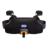 Assento Elevação Gofit Plus Chicco 15a36kg Isofix
