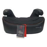 Assento Elevação Infantil Booster Highline Reserva Safety