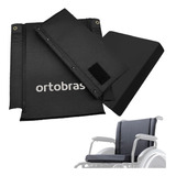 Ortobras