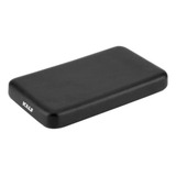 Assento Estofado Garupa Bagageiro Bike Tubo 14mm Kalf 404 Cor Preto