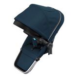 Thule