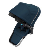 Thule