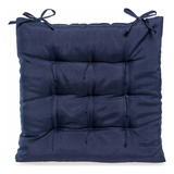 Assento Futon De Cadeira Almofada Turca Jogo Oxford Kit 2und