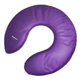 Roxo