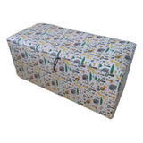 Brinquedos