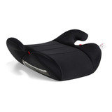 Assento Infantil De Carro Booster Fit Up Preto Replay Kids