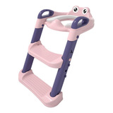 Lorben