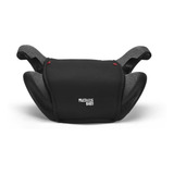 Assento Infantil Para Carro Multikids Baby Bb297 Preto
