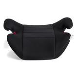 Assento Infantil Para Carro Replay Kids Fit Up Preto