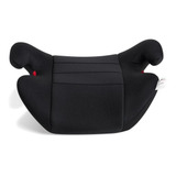 Assento Infantil Para Carro Replay Kids Fit Up Preto