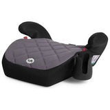 Assento Infantil Tutti Baby P carro