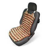 Assento Massageador Para Banco Automotivo Promoção