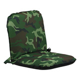 Camuflado
