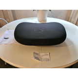 Assento Original Usado Cadeira Sayl Herman Miller Bom Estado