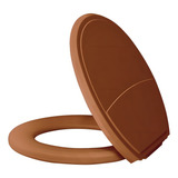 Caramelo