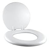 ASSENTO P SANITARIO GF004 UN CASITA