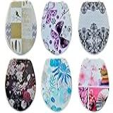 ASSENTO P SANITARIO GF004 UN CASITA