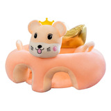 Cadeirinha