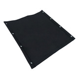 Assento Para Cadeira De Rodas 1009 Jaguaribe E Cds 101