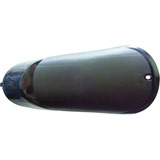 Assento Para Super Moto Gt Elétrica 6v 12v Band Modelo Novo