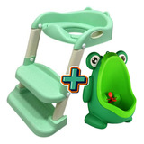 Sapo