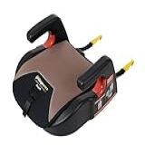 Assento Protege Fix Caramelo Burigotto