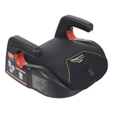 Assento Protege Fix Preto 15 A 36 Kg Burigotto
