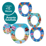 Animais
