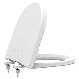 ASSENTO RIVIERA EVOLUTION PP CONVENCIONAL BRANCO TUPAN BRANCA