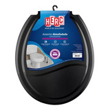 Herc