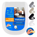 Metasul