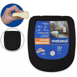 Metasul