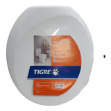 Tigre