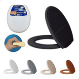 Oval