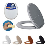 Oval