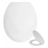 Assento Sanitário Almofadado Vaso Windsor Deca 1 6gpf 6 0lpf