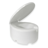 Cipla