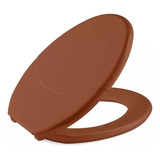 Caramelo