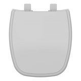 6lpf