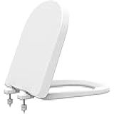 Assento Vogue Life Pp Evolution S Close Branco Gelo