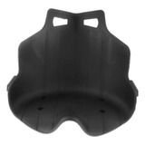 Assentos De Carro Go Kart Para Trike Para De Corrida