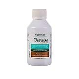 Assepsia Da Pele Higienize 150ml - Decreína